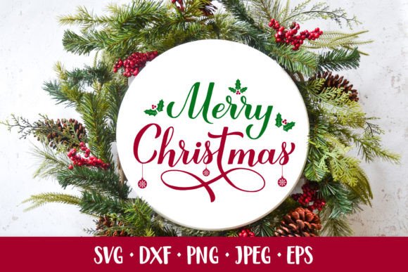 Merry Christmas. Holidays Shirt Design: A Review of Seasonal Illustrations